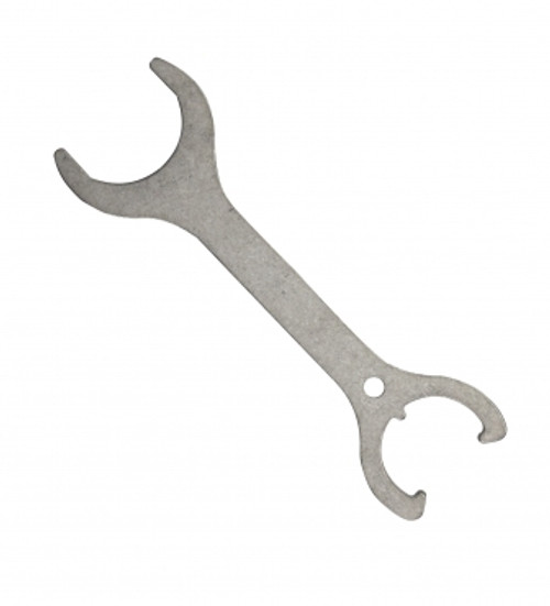 Rear Iris Aperture Wrench