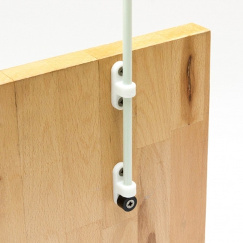 Mounting Kit for Archery Wind Flag