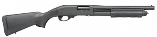 Remington 870 Police 14" Bead Sight