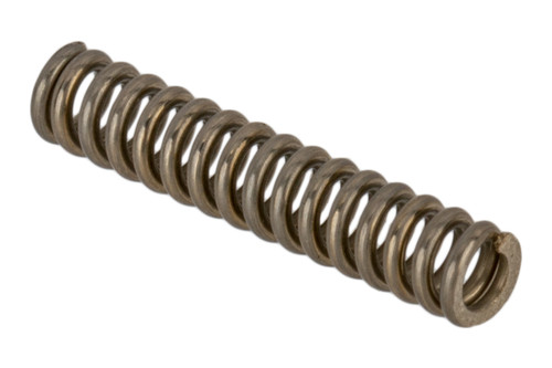 Extractor Depressor Plunger Spring - fits all models Gen3 & Gen4