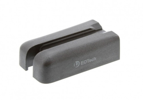EOTech Replacement Battery Cap - 512/552 - Post-2009