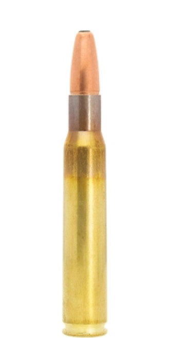 Lapua .30-06 Springfield / 12.0 g (185 gr) Mega