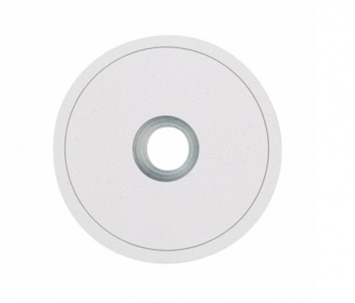 M18 Plastic Aperture