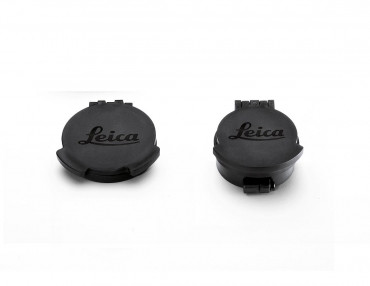 Leica Flip Cover Set 50mm Amplus 6
