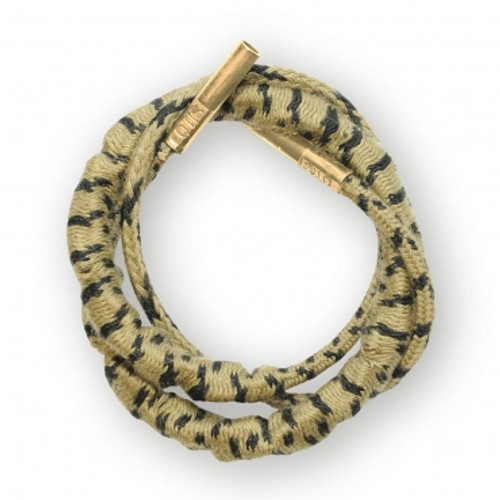 Otis .38/9mm/.357cal Pistol Ripcord