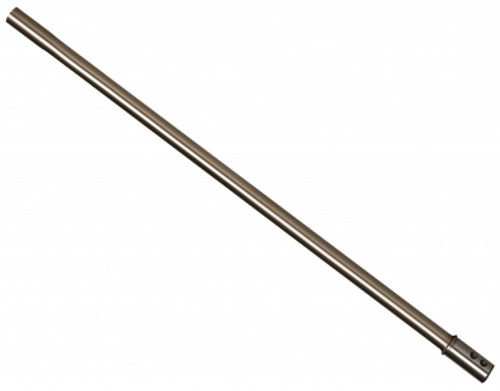 Anschutz 1827F HB Nitrate Finished Drop In Barrel 550mm Anschutz 1827F HB Nitrate Finished Drop In Barrel 550mm
