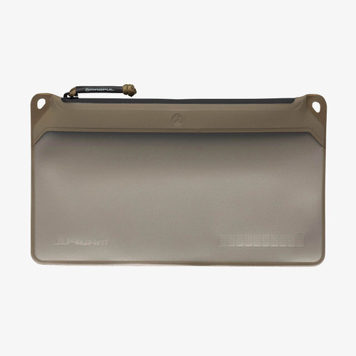 Magpul® DAKA Window Pouch, Medium Magpul® DAKA Window Pouch, Medium