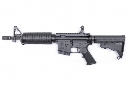 FNH FN15 SBR Patrol Carbine 5.56 NATO 10.5"