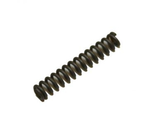 5-Compression Spring