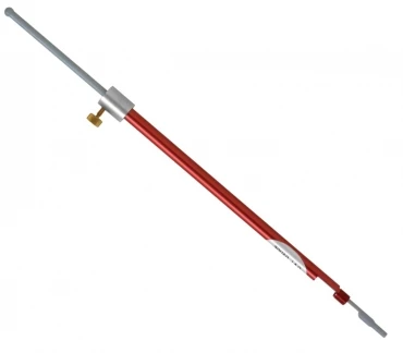 Hornady Lock-N-Load O.A.L. Gauges - Straight