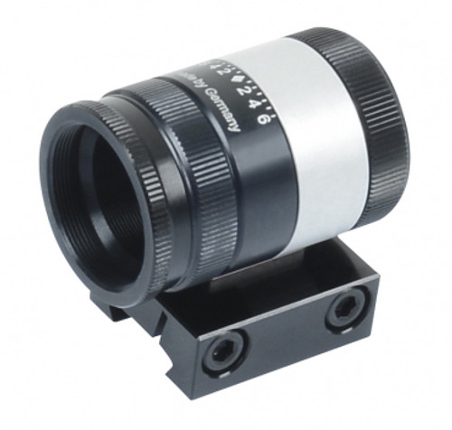 M18 Front Sight-Rotationally Adjustable