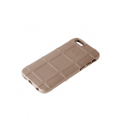 Magpul® Field Case - iPhone 6/6s Plus Magpul® Field Case - iPhone 6/6s Plus