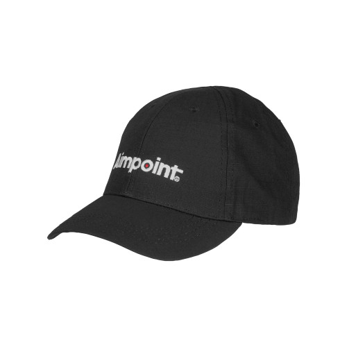 Aimpoint Cap - Black - Nordic Marksman