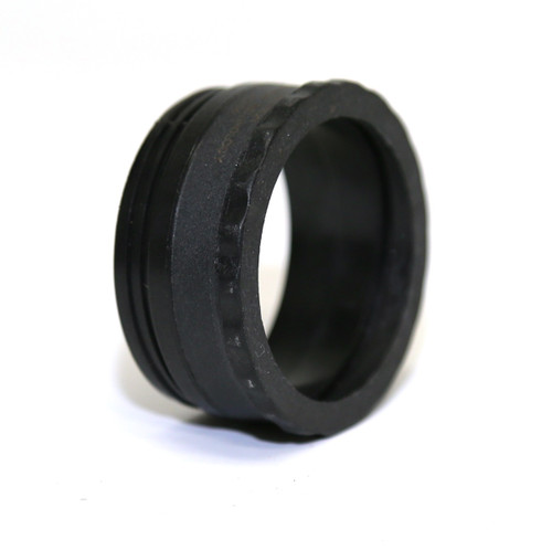 Tenebræx Adapter Ring | Specter DR 4x | Objective