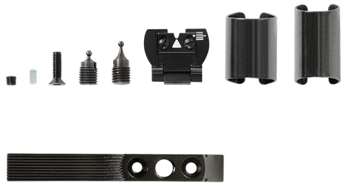 Anschutz Sight Set Kit "KL" for Sporters