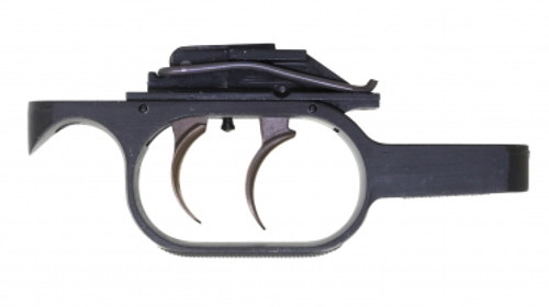 5001E Double Set Trigger Assembly