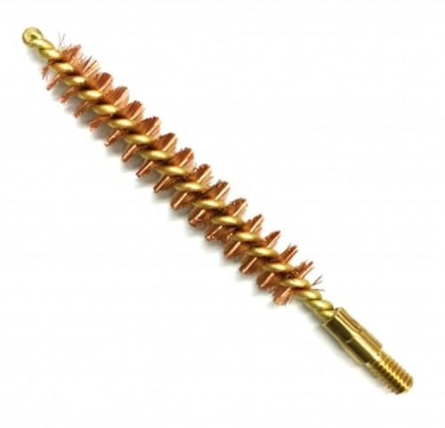 .338 Cal. Rifle Bore Brush .338 Cal. Rifle Bore Brush