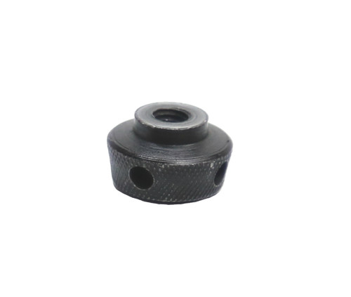 Izhmash Rear Sight Clamp Knob