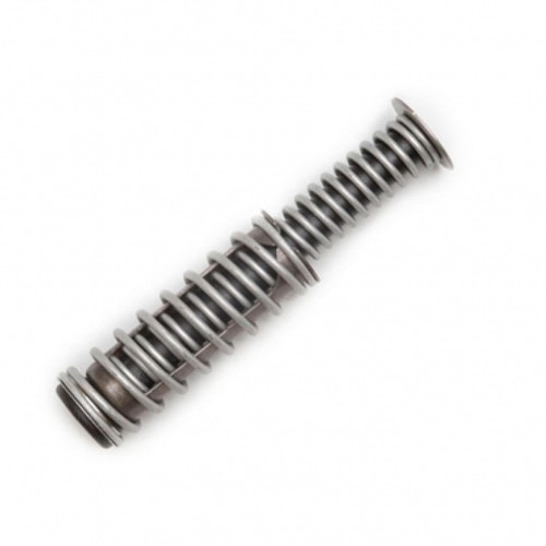 Dual Recoil Spring Assembly G23 GEN4, G32 GEN4