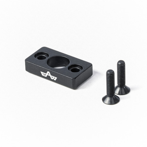 EAW GTM 20-6 Spacer (6mm High)