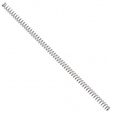 21 - Recoil Spring 520-27/1