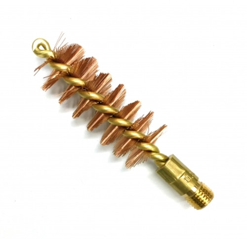 20 Gauge Shotgun Brush