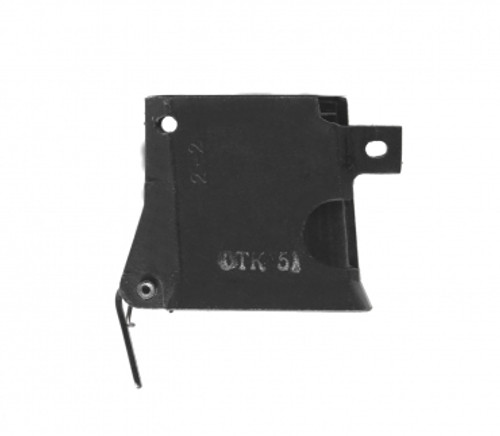 Izhmash Magazine Well Kit- Complete