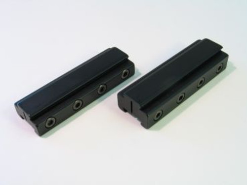 Rear Sight Riser 8mm