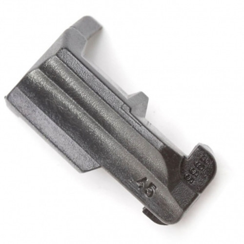 Mag Follower, .45 Auto (Old Style)