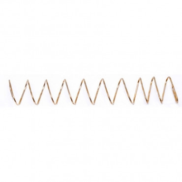 Magazine Spring, G20, G22-10 Round