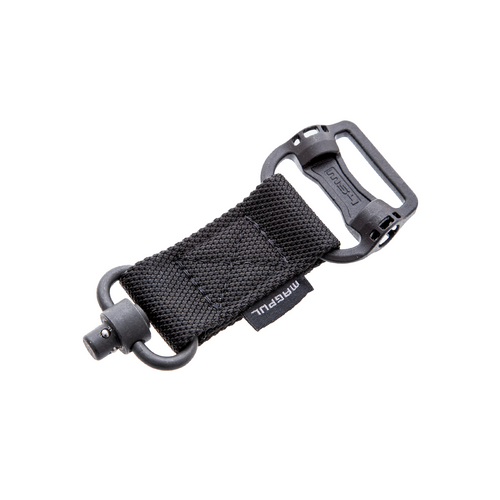 Magpul MS1 to MS4 Sling Adapter Magpul MS1 to MS4 Sling Adapter