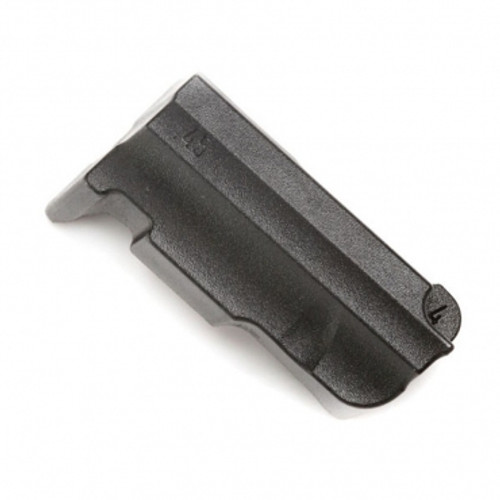 Mag Follower, .45 Auto (Current Style)