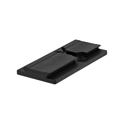 Aimpoint Acro™ Mount plate for S&W M&P9