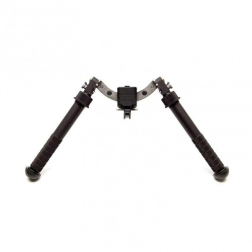 BT35-NC 5-H Atlas Bipod