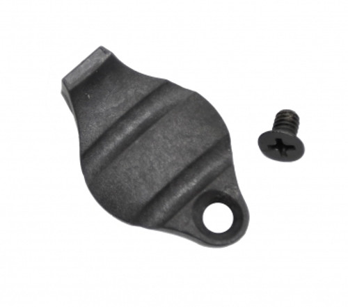 Remington 870 MCS Foregrip Cover