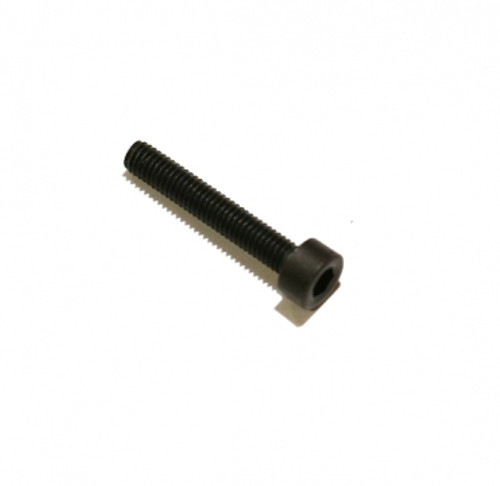 Clamp Screw