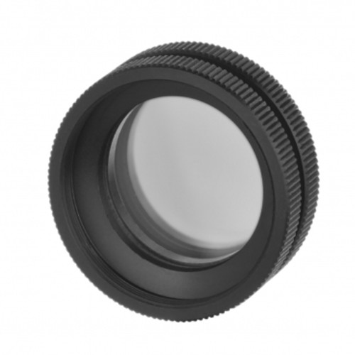 Polarizer Double Polarizer Double