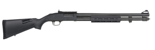 Mossberg 590A1 Tactical  12ga 20" 8+1