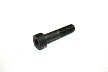 Bedding Bolt New Stock 1827F