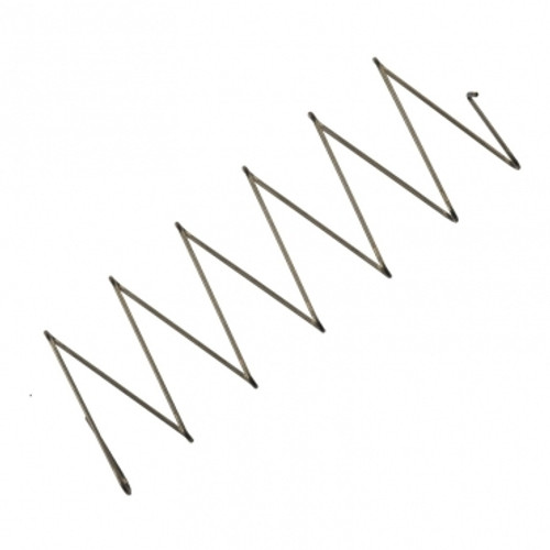 Anschutz 4 Rd Magazine Spring 17HMR/.22WMR