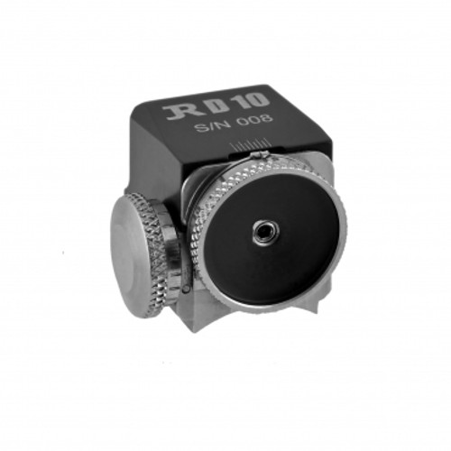 Rear Sight Karabiner K98-JR