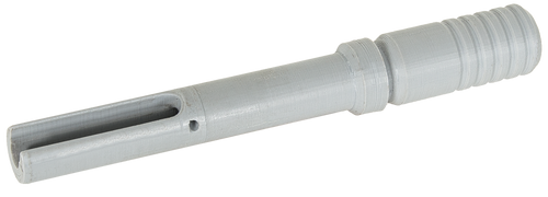 Anschutz 1761 Bore Guide