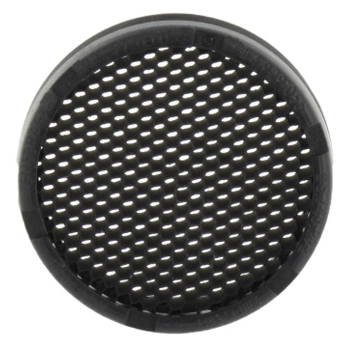 Aimpoint KillFlash ARD Filter Aimpoint KillFlash ARD Filter