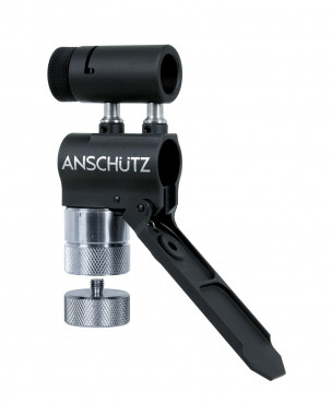 Anschutz 6870 LUXUS Biathlon Front Sight Weight 50g