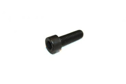 Cocking Handle Bolt