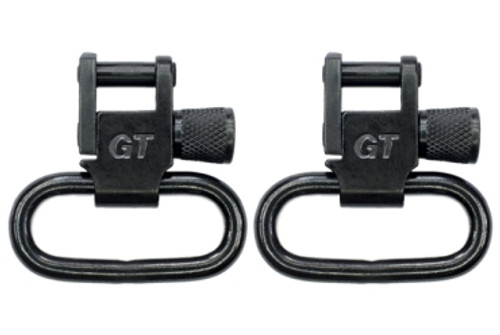 1" Locking Swivel Set 1" Locking Swivel Set