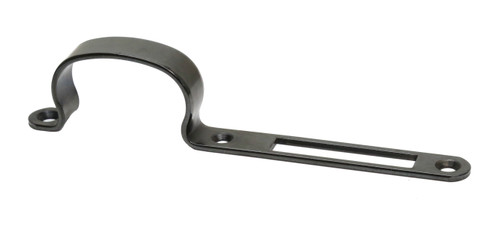 Anschutz 1416 Trigger Guard E1415-8