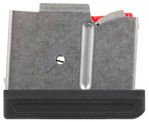 Anschutz 1771 Cal .17 Hornet 5 Shot Magazine