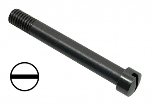 Anschutz 1403, Match 64, CIL190 Front Bedding Bolt