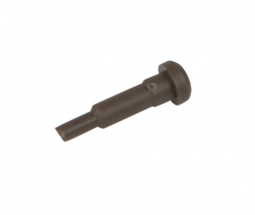 Spring Loaded Bearing 10MM & .45 ACP - LCI